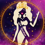 With or Without Bikinis, Why Beauty Pageants Need to Go