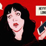 The Joy of Cancelling Plans