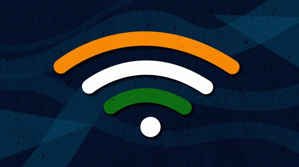 India Trumps the Net Neutrality Debate! TRAI Harder USA