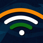 India Trumps the Net Neutrality Debate! TRAI Harder USA