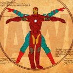 The Generic Superhero Movie Preview: Avengers Edition