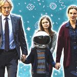 Wonder Movie Review: The Kids are All Right