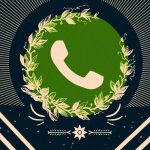 How WhatsApp Could Save the World