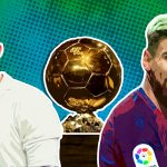 Can We Please Get Over Ronaldo and Messi?