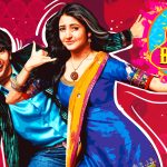 Checking on Bitoo and Shruti, Nine Years After Band Baaja Baaraat