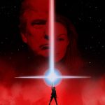 The Last Jedi is 2017 in a Nutshell