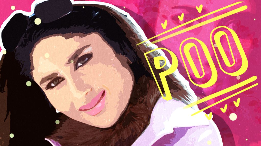 Is Poo Kareena Kapoor’s Most Overrated Character?