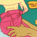 Cat Person and the Complexity of Consent