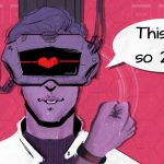 RIP FitBit. VR Headsets You Are Next