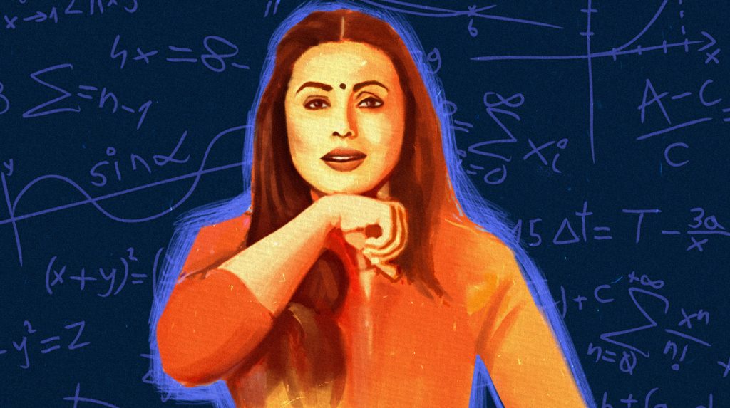 Hichki and Bollywood’s New-Found Sensitivity