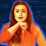 Hichki and Bollywood’s New-Found Sensitivity