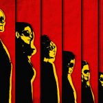 Ocean’s 8: What a Way to Cap the Year of the Woman