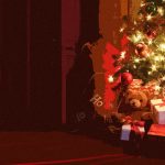 Santa’s Open Letter to Us