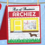The Sad Demise of the Greeting Card