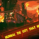 Nope, Mumbaila BMC Var Bharosa Nahi