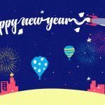 All That We Can Be Thankful for in 2017