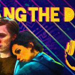 “Hang the DJ”: Directionless Hearts in the Age of Driverless Rickshaws