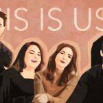 This Is Us: The Family Drama India Deserves But Never Got