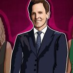 Jokes Seth Meyers Couldn’t Tell (But Tina and Amy Should Have)