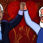 What Makes Netanyahu India’s Second-Favourite PM?