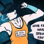 Forever the Extra: The Alternate Reality of a Bollywood Struggler
