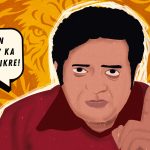 Lessons from Prakash Raj to Bollywood Superstars