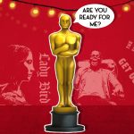 Arré Checklist: How to be Oscar-literate in Seven Steps