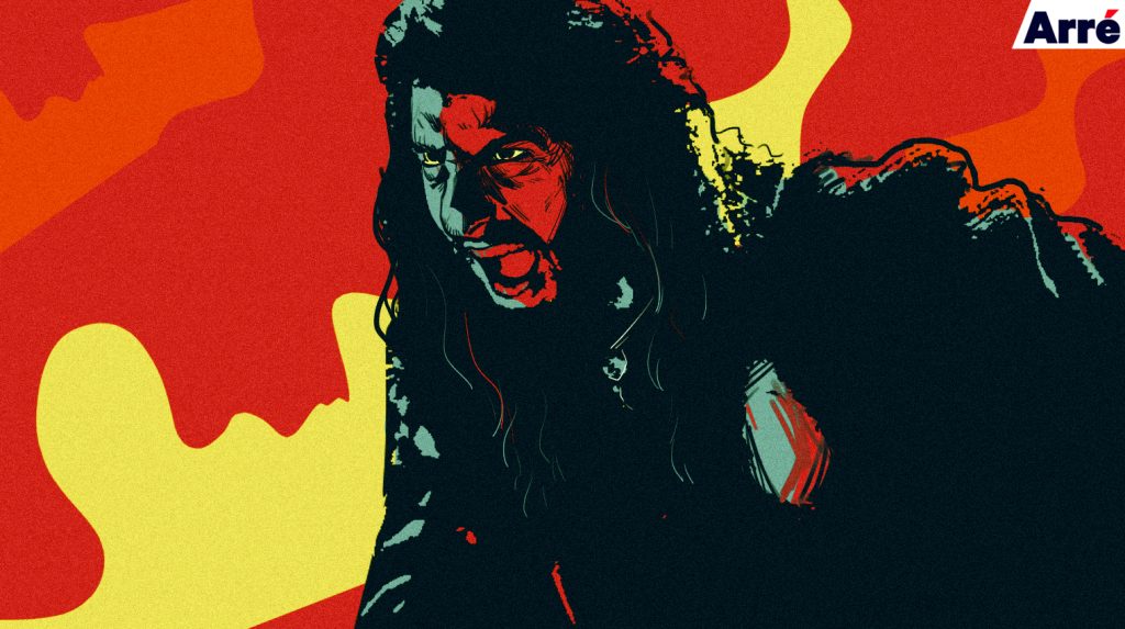 Why Sanjay Leela Bhansali’s Khilji Let Us Down