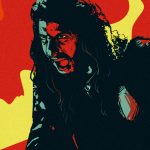 Why Sanjay Leela Bhansali’s Khilji Let Us Down