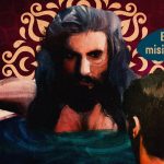 Khilji and Padmaavat’s Sneaky Undercurrent of Homosexuality