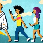 A Modern-Day Guide to Gandhigiri