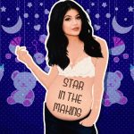 Keeping Up With (and Losing Count of) the Kardashians