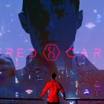 Altered Carbon Reminds Us of What Makes Us Human