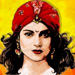 Arré Checklist: How Protest Publicity Can Make Manikarnika and Super 30 a Hit