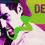 Dev.D: The Eternal Soundtrack for the Broken-Hearted