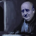 Exclusive! Anupam Kher Hacks his Twitter Hacker’s Account