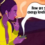 Can a Chatbot Replace a Therapist? Apparently, It Can