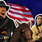 Hostiles Review: What a 19th-century Western Can Teach Trump’s America