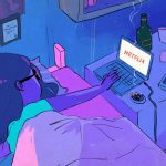 The In-Betweeners: Millennials Who Aren’t Millennial Enough