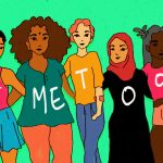 Why I Might Lose My Feminist Club Membership