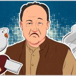 The 5 Sooraj Barjatya Characters that Changed Our World Forever