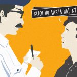 “Kuch Ho Sakta Hai Kya?”: How Every Scam Begins