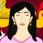 How I Became a Past-life Regression Therapist