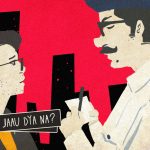 Mi Marathi… Fakt When Convenient