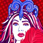 Ms Hawa Hawai: Shehzaadi of the Meek, the Freak, the Queer