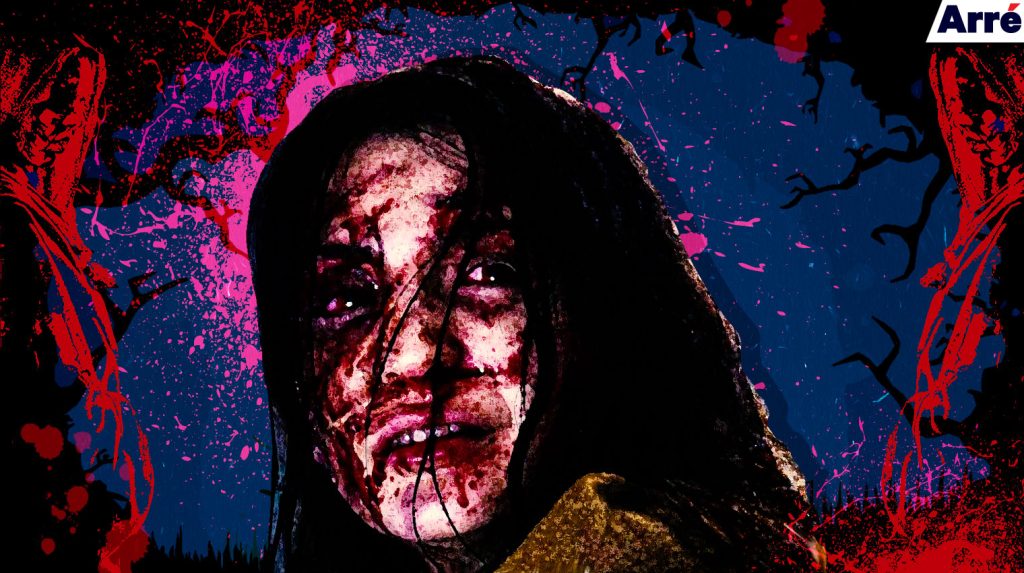 How Anushka Sharma’s Pari Exorcises Bollywood’s Lacklustre Horror