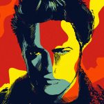 A Good Time To Be Robert Pattinson