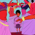 I Am a Tawaif’s Son: Growing up in Mumbai’s Brothels