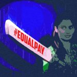 Should Women Cricketers Get Equal Pay? The Economic Argument