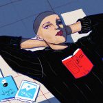 Movies Made Cancer Sexy. My Leukaemia Didn’t Match Up